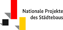 Nationales Projekt des Städtebaus 2020